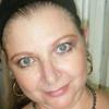 Maria Angelica Macias D. avatar