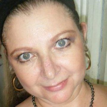 Maria Angelica Macias D.'s avatar