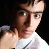 Seyed Mohammad Mohammadi avatar
