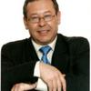 josetendero avatar