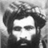 Cem Yildiz avatar