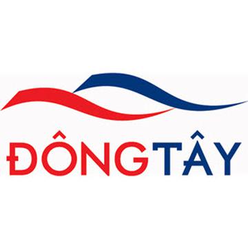 Dược Phẩm Đông Tây's avatar
