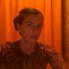 Youlia Todorova avatar
