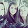 Justine Tarrius avatar