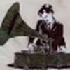Stiko B avatar