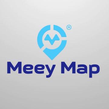 Meey Map's avatar