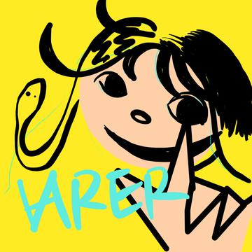 Harper Chang's avatar