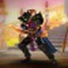 Slayzor Hunter avatar