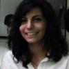 Susanna Paravyan avatar