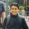 Achraf Zrirak avatar