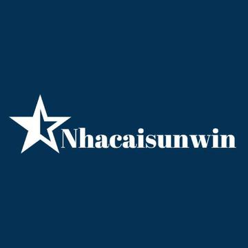 Nhà Cái Sunwin's avatar