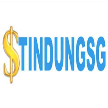 Tindung Sg's avatar