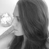 Natalia Soledad Garro avatar