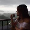 Mingxia Liu avatar