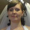 olga manuilova avatar
