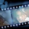 Kelwalin  Dhanasarnsombut avatar