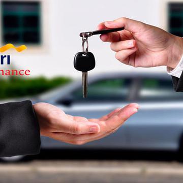 Syarat Gadai Bpkb Mobil's avatar