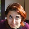 Manuela Mancinelli avatar