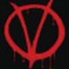 Yassir Rex avatar