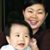 Juliana Wang avatar