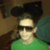 Martin Gauchet avatar