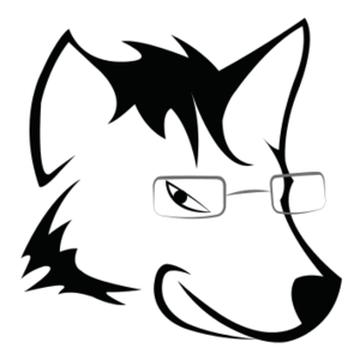 Alberto Diaz's avatar