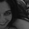 Anna Mangot avatar