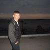 Evgeniy Malyanov avatar