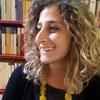 Claudia Ciniglio avatar