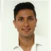 Vito Dipinto avatar