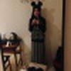 Nursyaficat Nursyaficat avatar