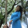 Thi Nguyen avatar
