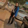 hagar aboalazm avatar