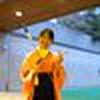 Mayumi Kataoka avatar