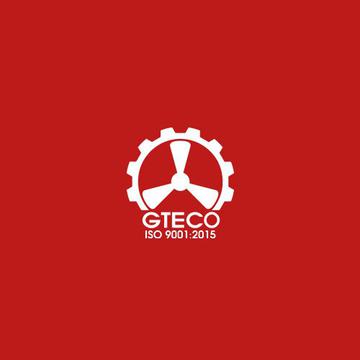 Thiết Bị Quạt Công Nghiệp Gtec's avatar