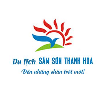 Du Lịch Sầm Sơn's avatar