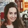 Inmaculada Fernández Gómez avatar