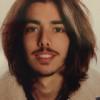 Gonzalo Rodrigo Ruiz avatar