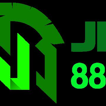 Jbo888 Asia's avatar