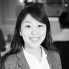 Sarah Jiang avatar