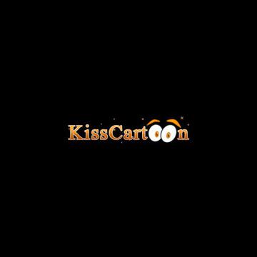 Kisscartooncity's avatar
