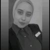 Asmaa Nadi avatar