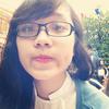 Linh  Nguyen avatar