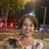 Ann Le avatar