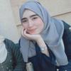 Zahra Kelany avatar