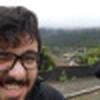 Gabriel Silva da Cunha avatar