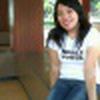 Betsy Gosal avatar