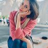 Fayrouz Saleh avatar