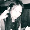 ahra cho avatar