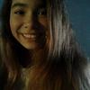 Dai Corales avatar